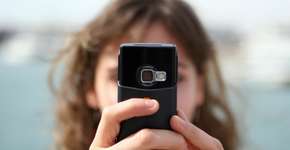 Foto: (Imagem sem texto alternativo disponivel ID [1070479])