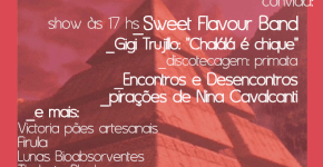 Foto: (Imagem sem texto alternativo disponivel ID [42264])