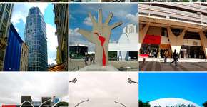 Foto: (Imagem sem texto alternativo disponivel ID [1022508])