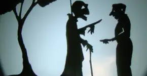 Paço das Artes recebe programação do Festival de Teatro em Miniatura