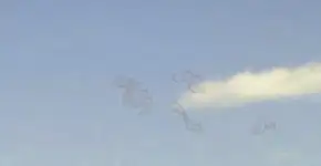 Foto: (Imagem sem texto alternativo disponivel ID [1107372])