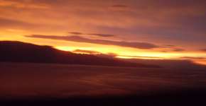 Foto: (Imagem sem texto alternativo disponivel ID [820331])