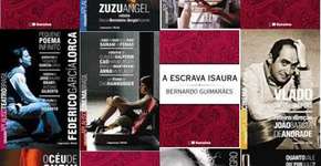 Foto: (Imagem sem texto alternativo disponivel ID [523109])