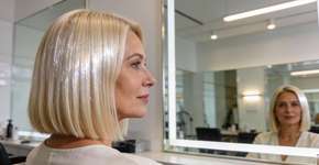 Foto: (Imagem sem texto alternativo disponivel ID [2697764])