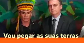 Míriam Leitão mostra o custo das maluquices ecológicas de Bolsonaro