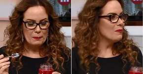 Foto: (Imagem sem texto alternativo disponivel ID [1535629])