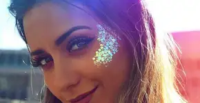 Cuidados com a pele no sol: 7 dicas essenciais