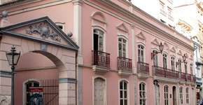 Museu da Cidade de São Paulo tem visitas temáticas em maio