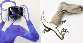 Foto: (Imagem sem texto alternativo disponivel ID [895441])