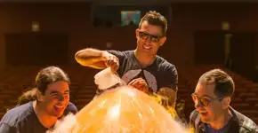 Foto: (Imagem sem texto alternativo disponivel ID [2239277])