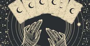 Foto: (Imagem sem texto alternativo disponivel ID [2621822])