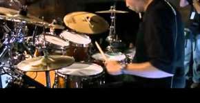 Foto: (Imagem sem texto alternativo disponivel ID [1850174])