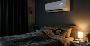 Foto: (Imagem sem texto alternativo disponivel ID [2752711])