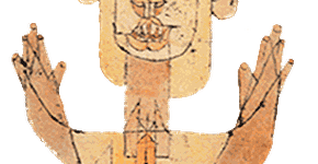 Foto: (Imagem sem texto alternativo disponivel ID [1843528])