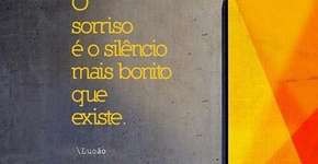 7 poetas brasileiros para seguir e descobrir no Pinterest