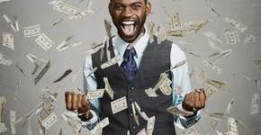 Foto: (Getty Images/iStockphoto)