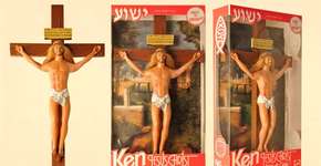 Foto: (Imagem sem texto alternativo disponivel ID [711111])