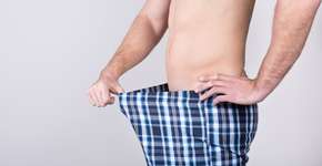 Foto: (Istock/diephosi)