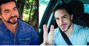 Foto: (Imagem sem texto alternativo disponivel ID [1359589])