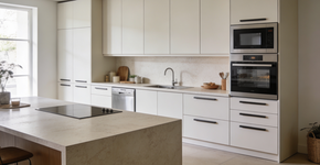 Foto: (Imagem sem texto alternativo disponivel ID [2724940])