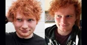 Foto: (Imagem sem texto alternativo disponivel ID [983814])