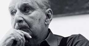 Foto: (Imagem sem texto alternativo disponivel ID [1531342])