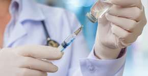 Foto: (Imagem sem texto alternativo disponivel ID [1629914])