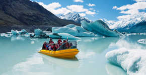 Foto: (Imagem sem texto alternativo disponivel ID [1494935])