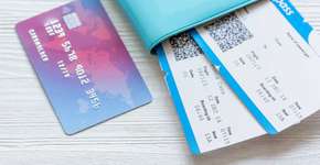 Foto: (Getty Images/iStockphoto)