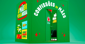 Foto: (Foto: Divulgação.)