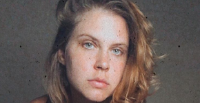 Carolinie Figueiredo relata estupro e como o momento está sendo decisivo para as mulheres