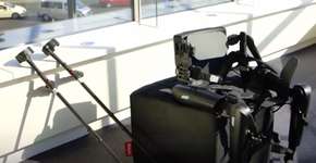 Foto: (Imagem sem texto alternativo disponivel ID [1839436])