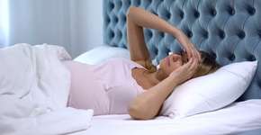 Foto: (motortion/DepositPhotos)