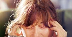 Foto: (Getty Images)