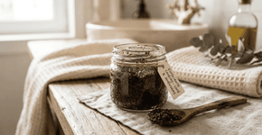 Foto: (Imagem sem texto alternativo disponivel ID [2768755])