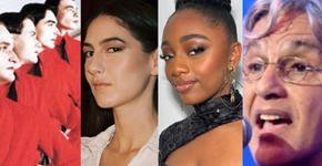 C6 Fest anuncia line-up completo com Kraftwerk, Weyes Blood e mais