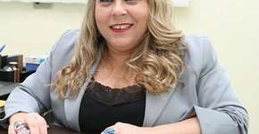 Deputada afirma que masturbação é tema impróprio para jovens