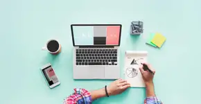 Foto: (Getty Images/iStockphoto)