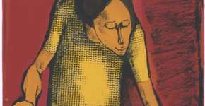 Foto: (Imagem sem texto alternativo disponivel ID [882667])