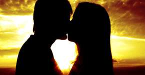 Quantos temakis vale um beijo?