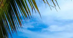 3 aventuras que estão bombando em Arraial d’Ajuda