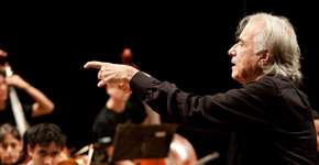 Foto: (Fernando Mucci)