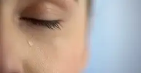 Foto: (Motortion/istock)