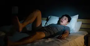 Foto: (Imagem sem texto alternativo disponivel ID [2716695])