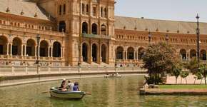 5 destinos internacionais que vão bombar em 2018