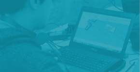 Foto: (Imagem sem texto alternativo disponivel ID [1860498])