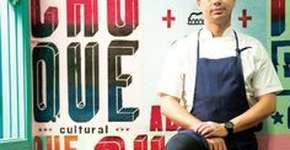 Foto: (Imagem sem texto alternativo disponivel ID [1863798])