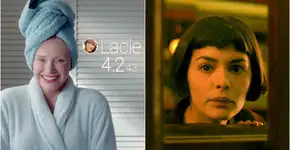 Foto: (Imagem sem texto alternativo disponivel ID [1172417])