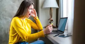 Cartão clonado: veja o que fazer se você for vítima