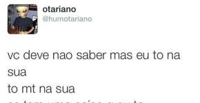 Foto: (Imagem sem texto alternativo disponivel ID [1117508])